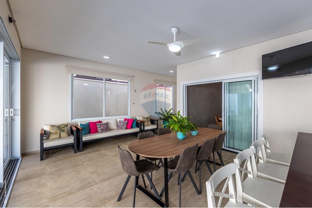 Casa de Condomínio - Venda - Vinhedo , São Paulo - TKD-1830.jpg - 691091010-151