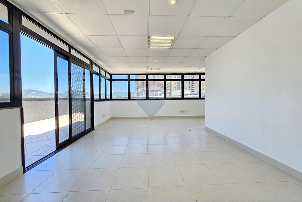 Cj. Comercial/ Sala - Alugar - Barueri , São Paulo - 20251121_102651.jpg - 691021029-275