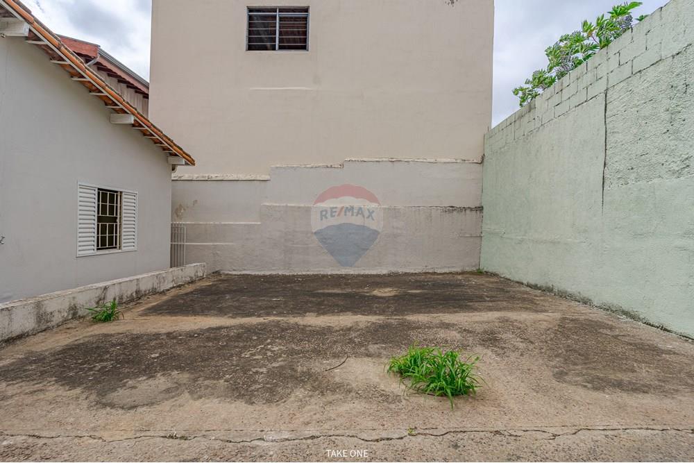 Casa - Venda - Campinas , São Paulo - DSC00258-HDR.jpg - 690681114-169