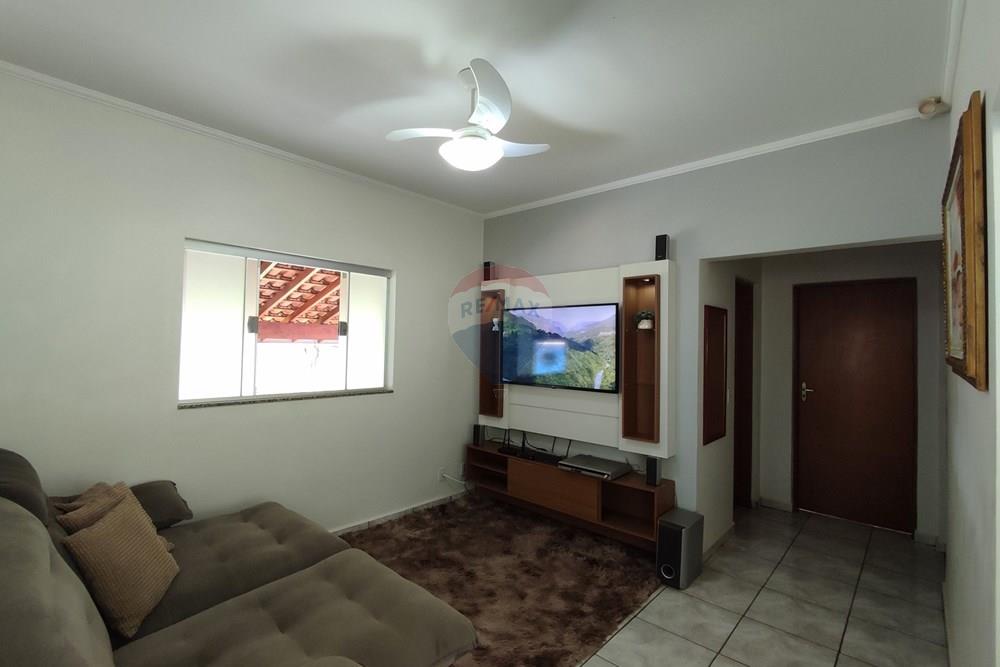 Chácara / Sítio / Fazenda - Venda - Mogi Mirim , São Paulo - 12.jpg - 690521007-331