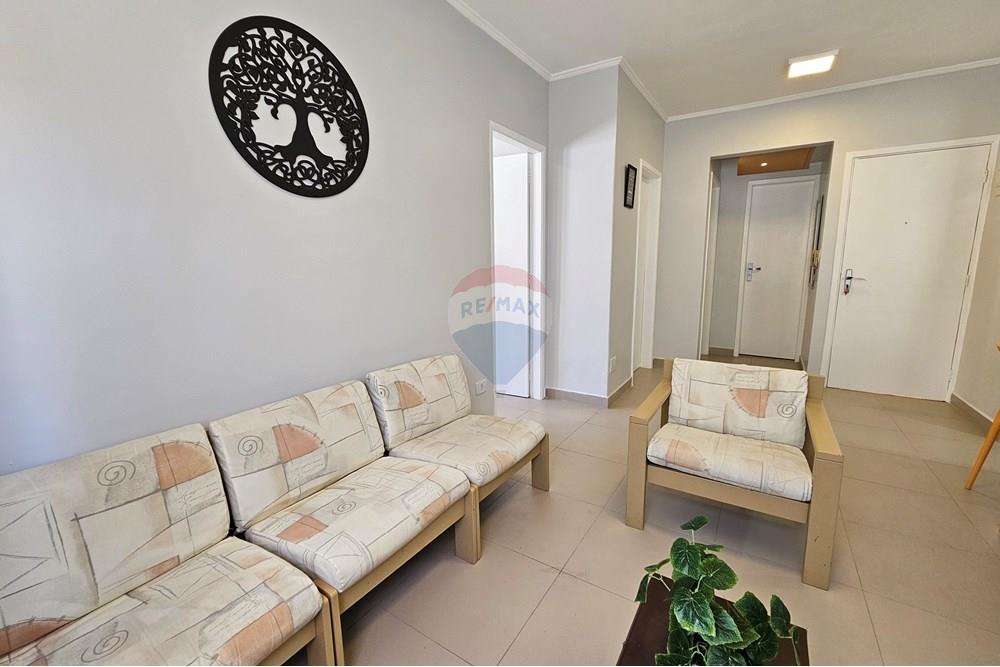 Apartamento - Venda - Guarujá , São Paulo - 20250211_104052.jpg - 690501023-322