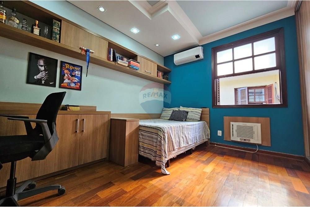 Casa - Venda - Itapira , São Paulo - photo_2025-06-01_15-50-18 (2).jpg - Quarto - 690291048-71