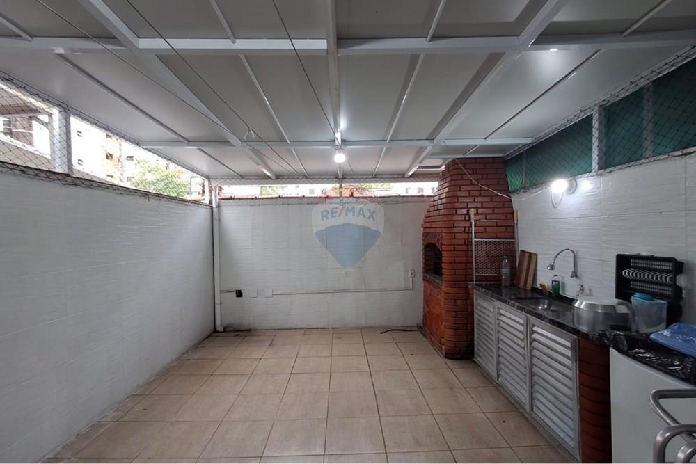 Duplex - Venda - Guarujá , São Paulo - WhatsApp Image 2026-01-28 at 17.15.59 (4).jpeg - 690501068-16