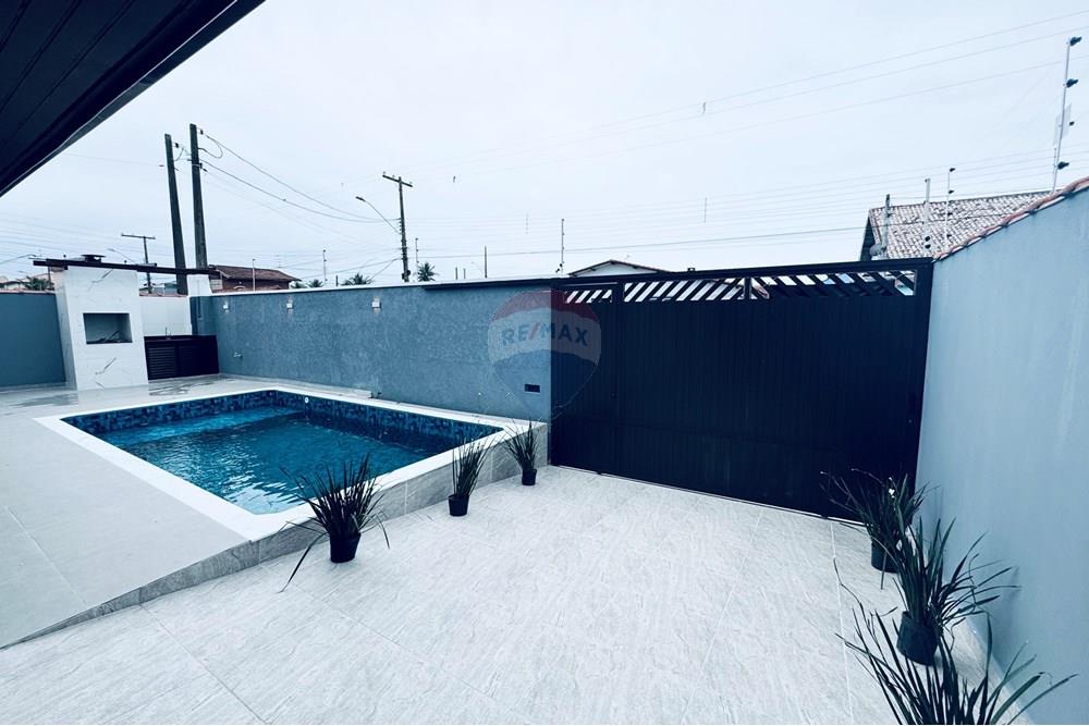 Casa - Venda - Peruíbe , São Paulo - IMG_9818.jpg - 691111016-31