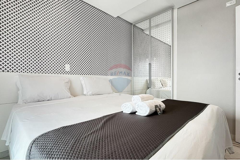 Apartamento - Venda - Guarujá , São Paulo - e30ac7039020efdfc990de8d2399dd0b46803220.jpg - 690981026-602