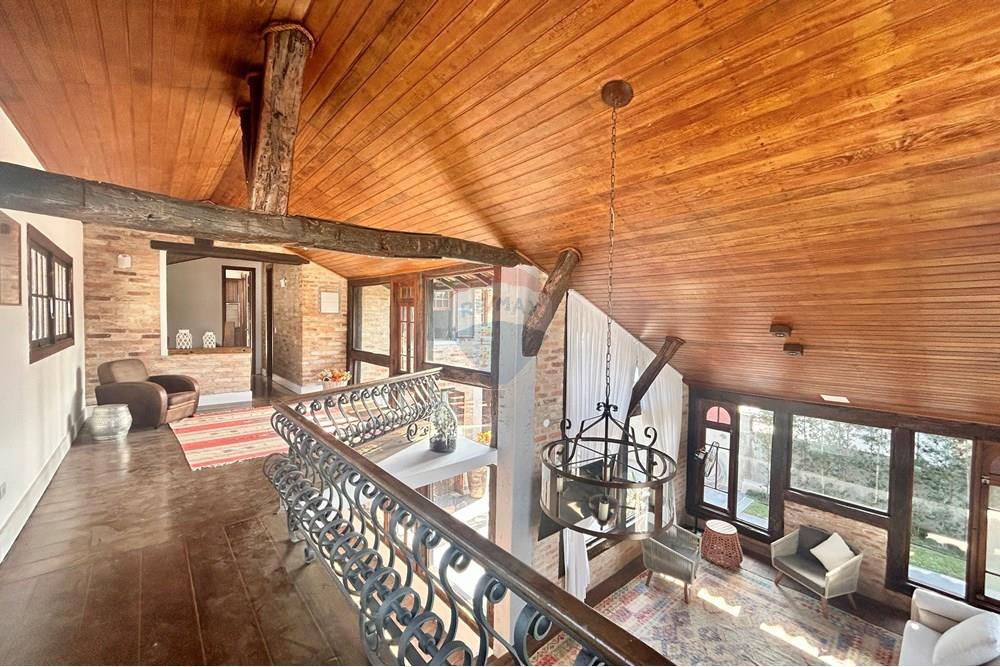 Casa de Condomínio - Venda - Guarujá , São Paulo - IMG_1034.jpeg - 690981024-371