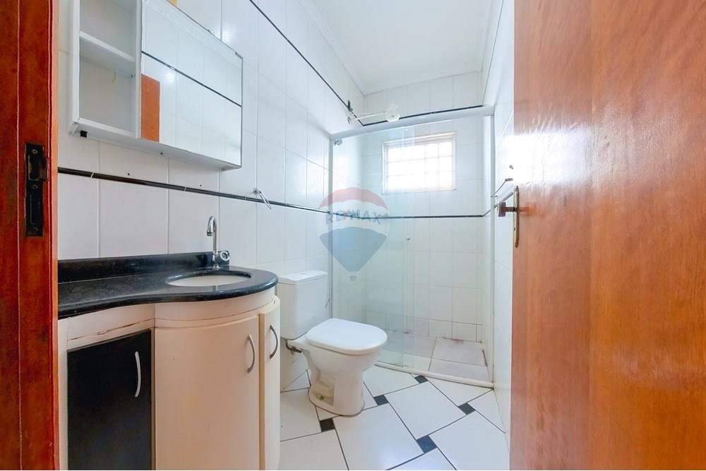 Casa - Venda - Araras , São Paulo - Tratada-6.jpg - 690691033-99