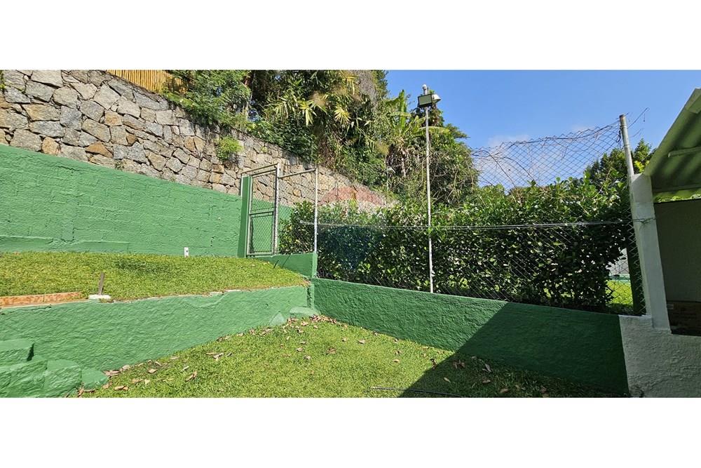 Casa - Alugar - Ilhabela , São Paulo - WhatsApp Image 2026-01-05 at 12.23.55.jpeg - 690341033-7