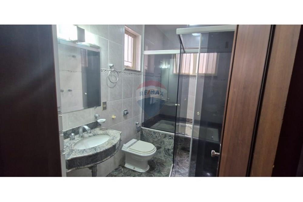 Casa - Alugar - Mogi Mirim , São Paulo - Foto casa João 05.jpeg - 690751061-55