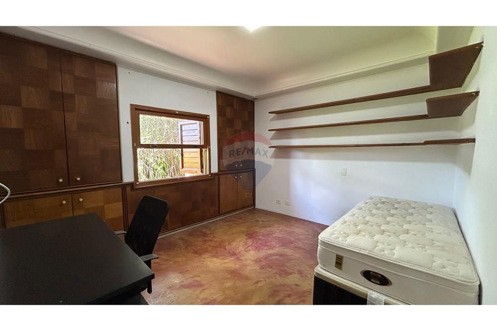 Apartamento - Alugar - Santana de Parnaíba , São Paulo - IMG_1159.jpeg - 691141013-28