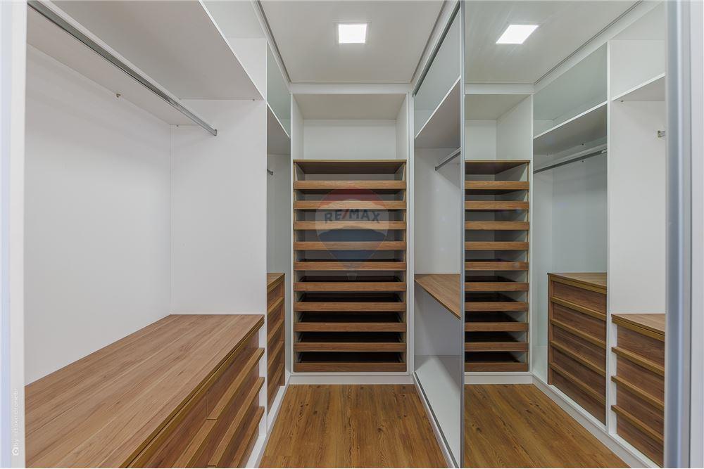 Casa de Condomínio - Alugar - Vinhedo , São Paulo - 69 - 690941014-80