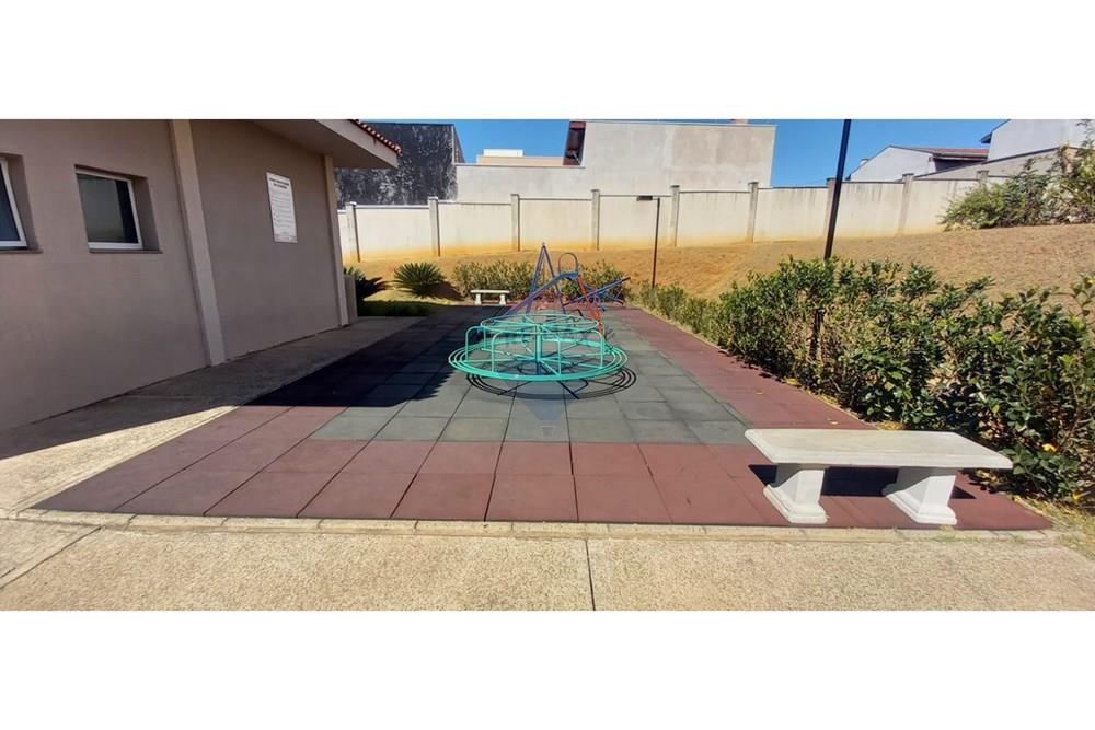 Apartamento - Alugar - Mogi Mirim , São Paulo - WhatsApp Image 2025-09-02 at 10.32.26.jpeg - 690281050-93