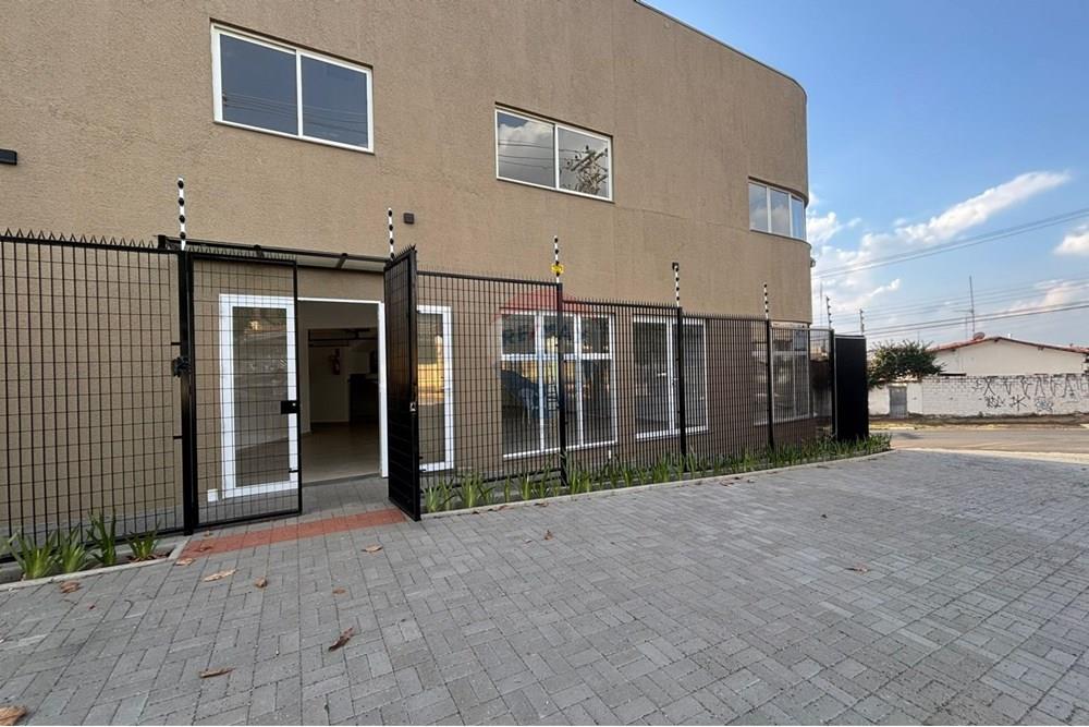 Prédio - Alugar - Campinas , São Paulo - IMG-20251014-WA0053.jpg - 690681165-15