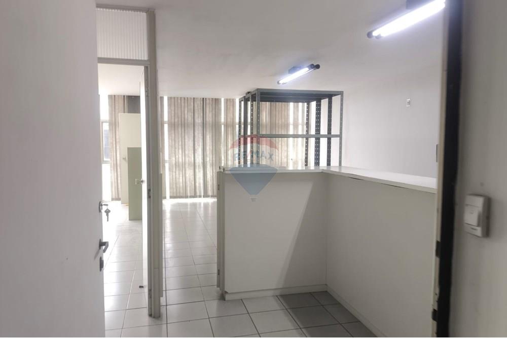 Apartamento - Venda - Jundiaí , São Paulo - 914b12e6-3394-4fbb-a27c-7bfd225e4724.jpg - 690941043-37