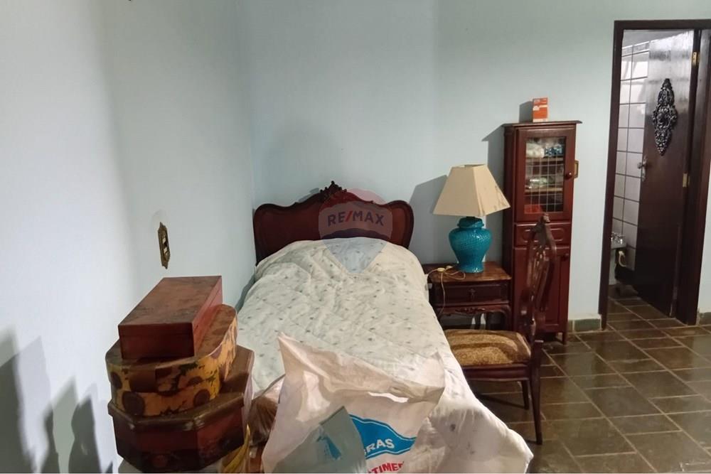 Chácara / Sítio / Fazenda - Venda - Campinas , São Paulo - 1 suite c.jpeg - 690331038-16