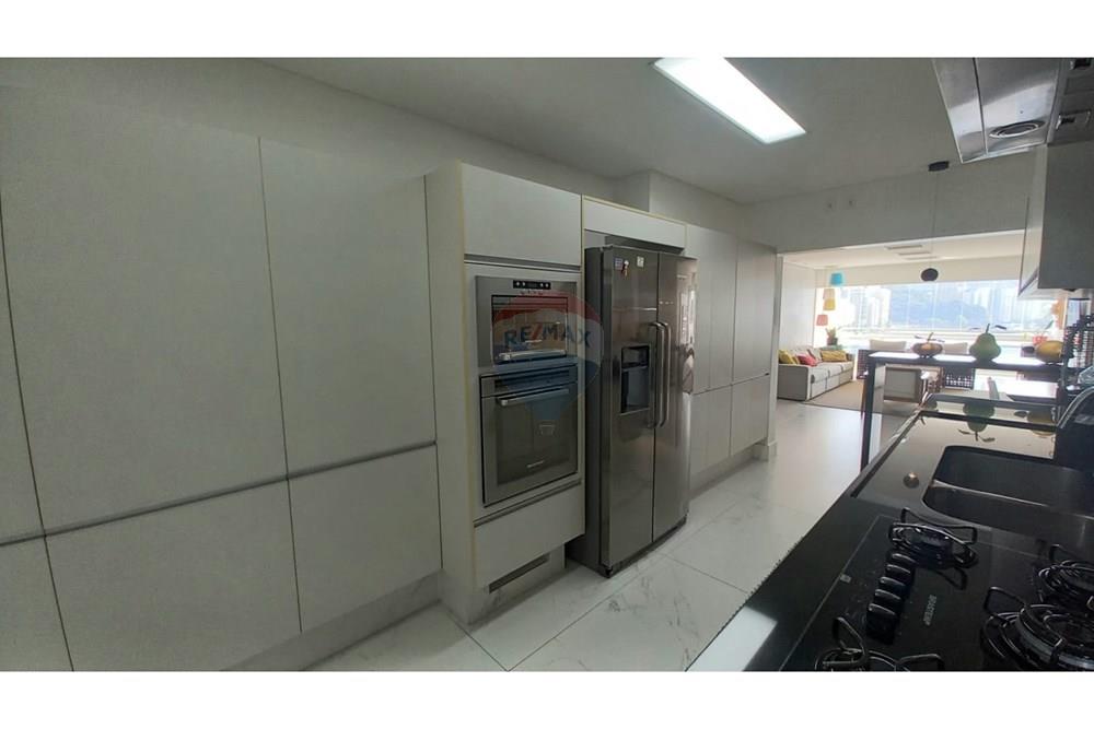 Apartamento - Venda - Guarujá , São Paulo - ba05c294-4c51-46b5-a2f8-d1b35fa2d193.jpg - 690501045-306