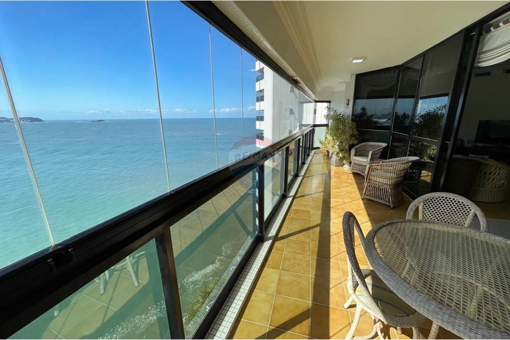 Apartamento - Venda - Guarujá , São Paulo - WhatsApp Image 2025-06-02 at 16.49.56 (7).jpeg - 690501004-1021