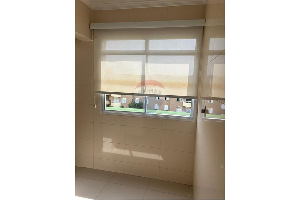 Apartamento - Alugar - Bragança Paulista , São Paulo - Imagem do WhatsApp de 2025-11-06 à(s) 09.24.44_26e5398d.jpg - 690141083-24