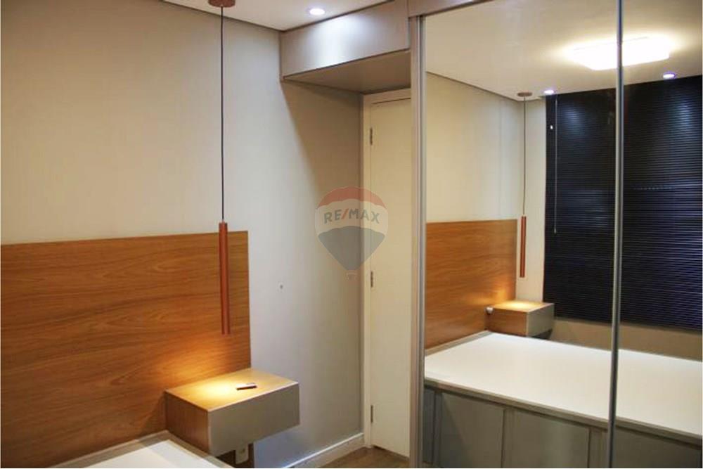 Apartamento - Alugar - Araras , São Paulo - 8.jpg - 690691107-7