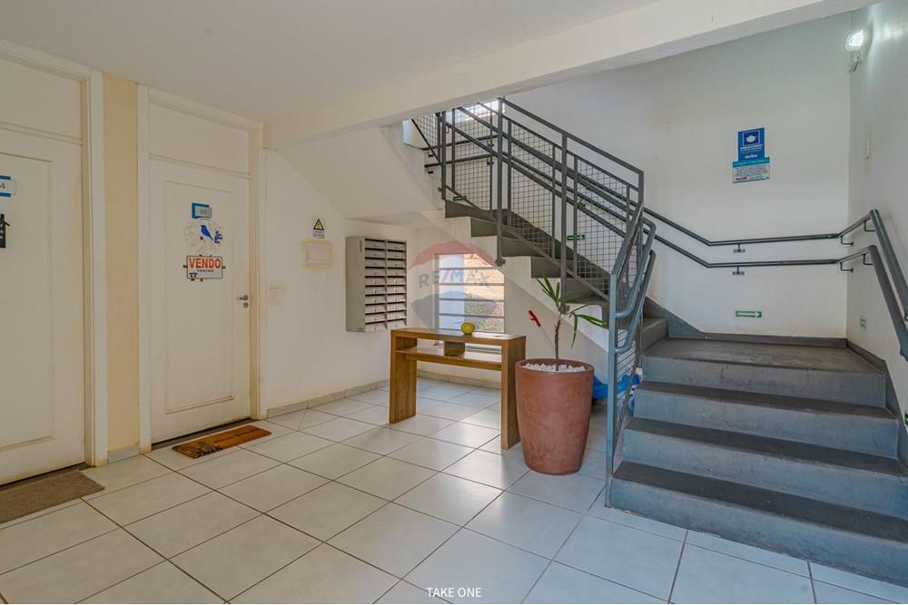 Apartamento - Venda - Campinas , São Paulo - DSC05178-HDR.jpg - 690681114-166