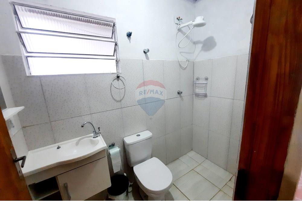 Casa - Venda - Hortolândia , São Paulo - 20250226_151926.jpg - 690531057-64