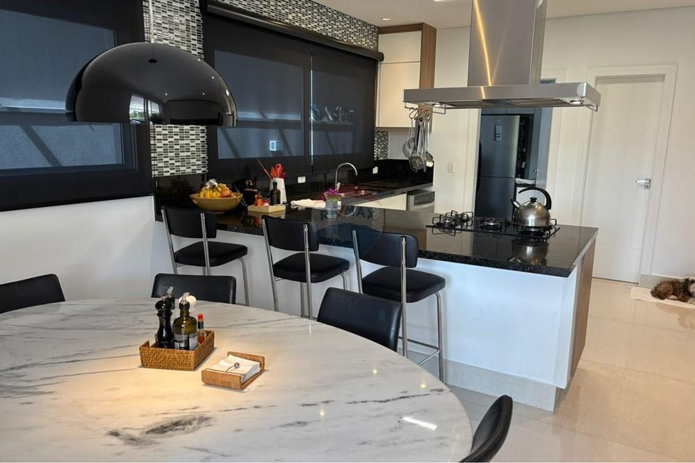 Casa de Condomínio - Venda - Santana de Parnaíba , São Paulo - WhatsApp Image 2026-03-23 at 11.38.37.jpeg - 691081036-10