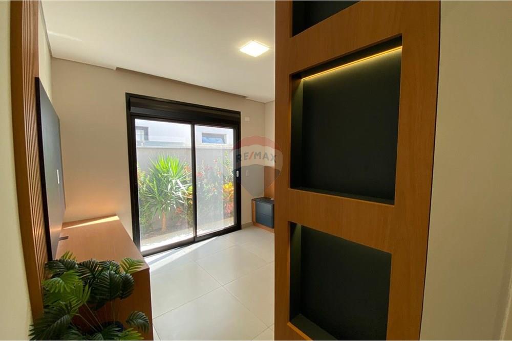 Casa - Alugar - Piracicaba , São Paulo - WhatsApp Image 2026-02-17 .28.55.jpeg - 690781182-10