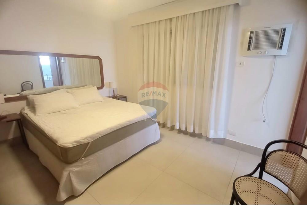 Apartamento - Venda - Guarujá , São Paulo - 8fd5b525-6fb1-4a64-b48f-9f811aa555ba.jpeg - 690501045-260
