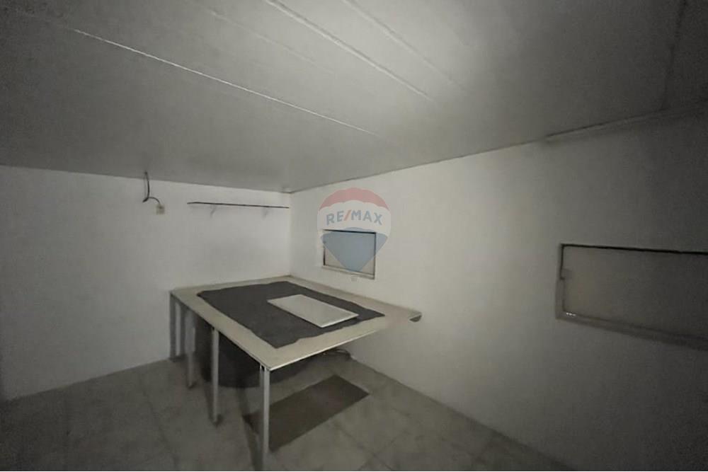 Galpão - Venda - Itapira , São Paulo - WhatsApp Image 2025-08-18 at 13.44.02.jpeg - 690291039-117