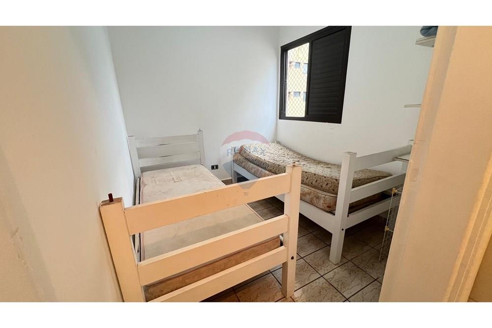 Apartamento - Venda - Guarujá , São Paulo - fea78e6c-c2ff-41aa-b21b-1974d8df3e7c.jpeg - 690821045-218