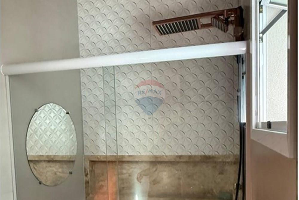 Casa - Venda - Bragança Paulista , São Paulo - photo_5010701876688784165_y.jpg - 690041018-323