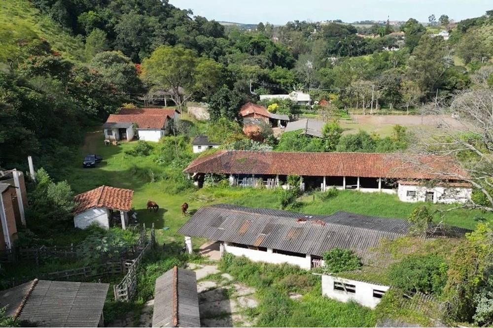 Chácara / Sítio / Fazenda - Venda - Águas de Lindóia , São Paulo - WhatsApp Image 2025-06-26 at 17.14.44.jpeg - 690521007-293