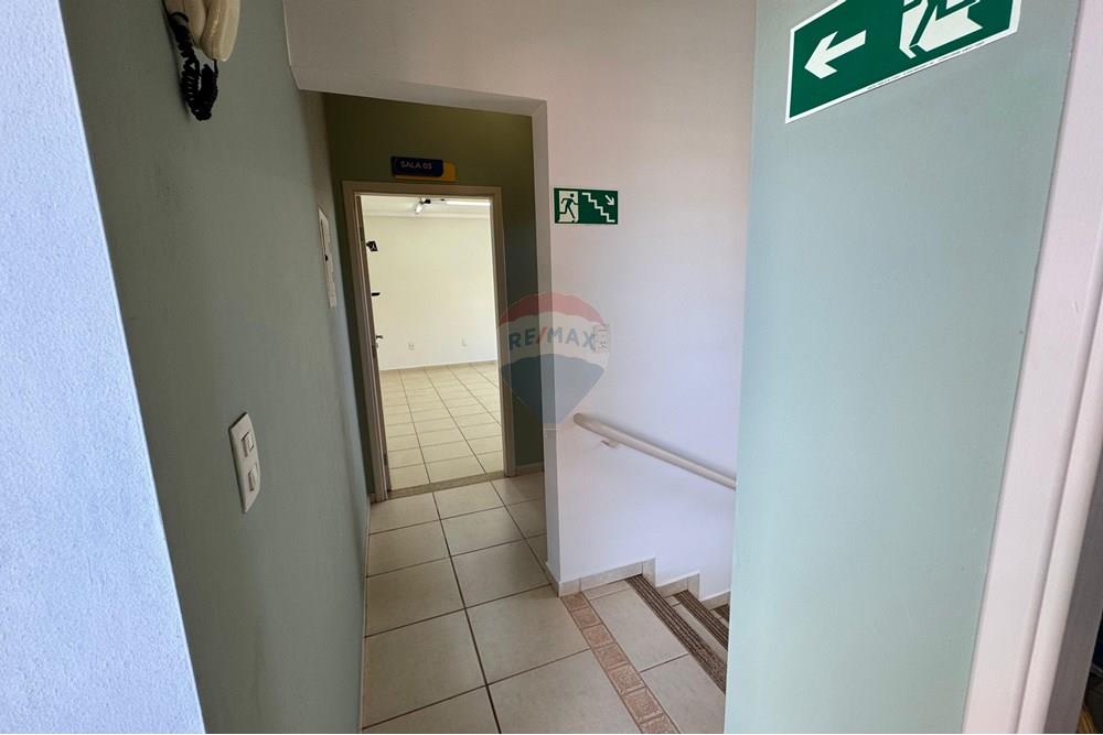 Cj. Comercial/ Sala - Alugar - Mogi Guaçu , São Paulo - IMG-20250526-WA0016.jpg - 690521079-149