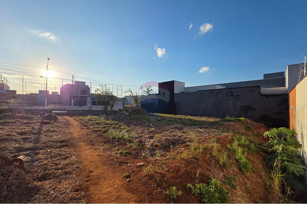 Terreno - Venda - Bragança Paulista , São Paulo - 20250811_165911.jpg - 690041041-43