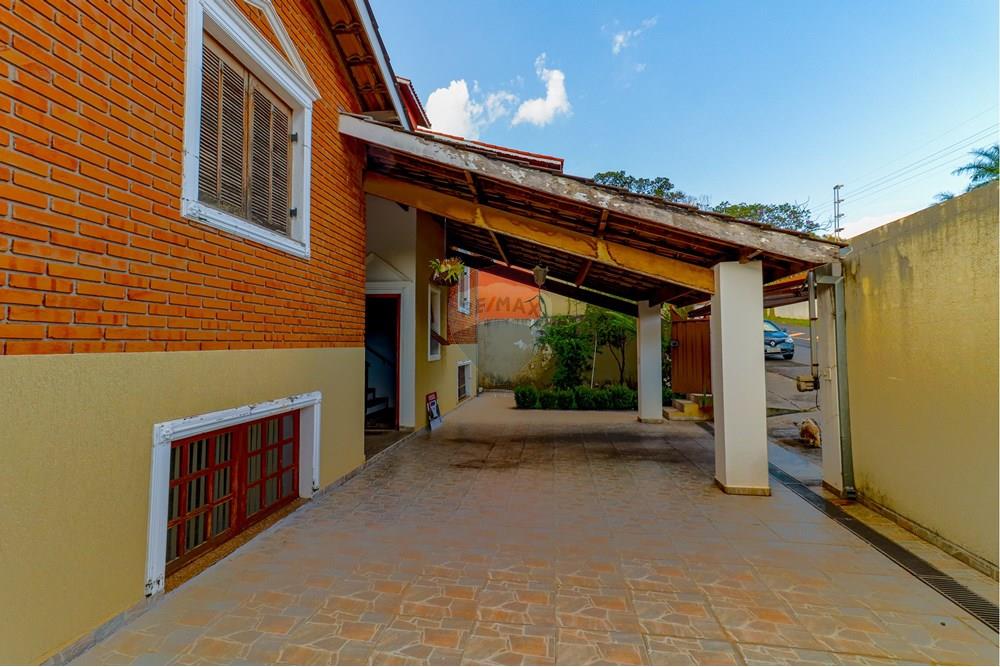 Casa - Venda - Atibaia , São Paulo - RINF-099.jpg - 690921066-69