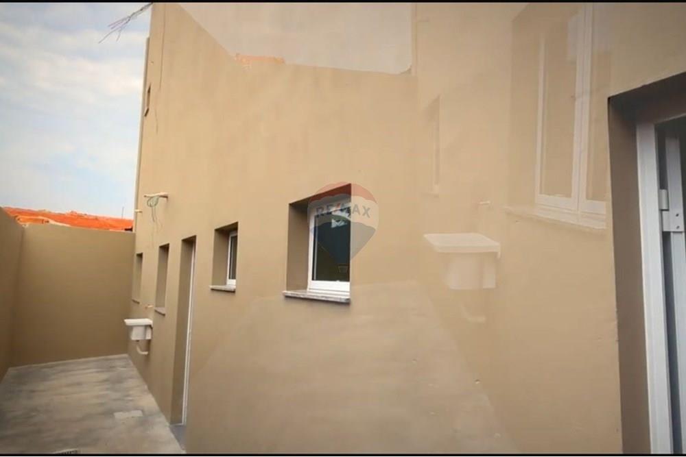 Cj. Comercial/ Sala - Alugar - Paulínia , São Paulo - IMG-20251202-WA0135.jpg - 690511312-10