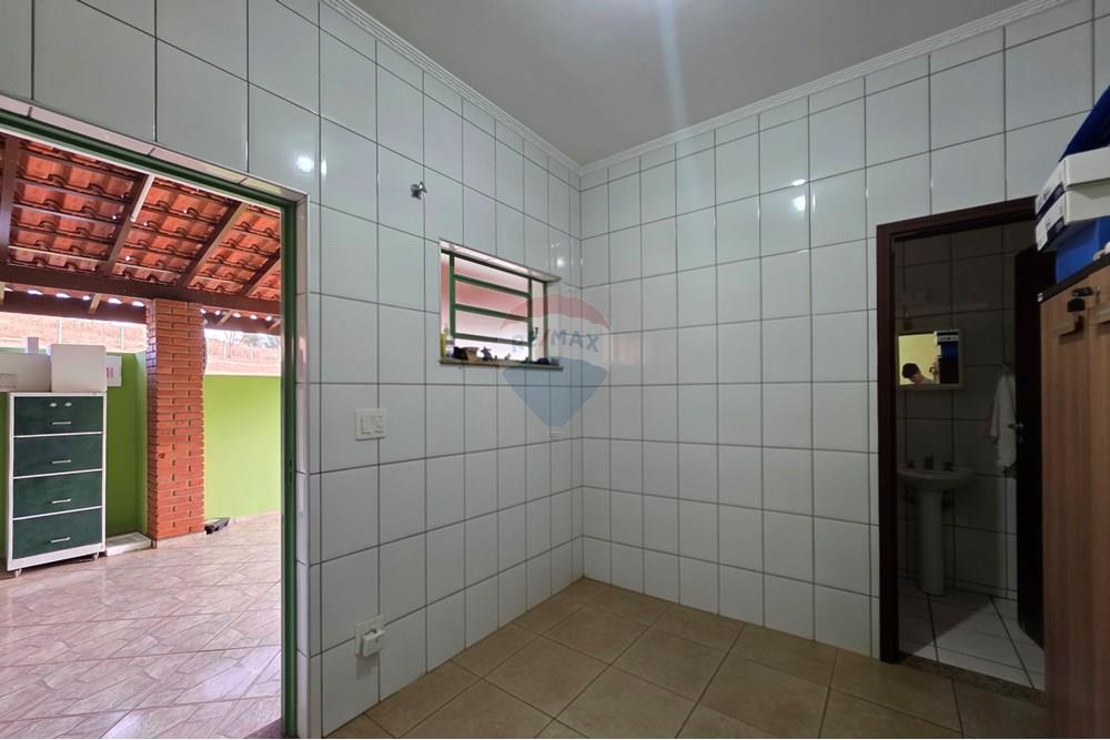 Chácara / Sítio / Fazenda - Venda - Itapira , São Paulo - 20250902_165950(1).jpg - 690521005-184