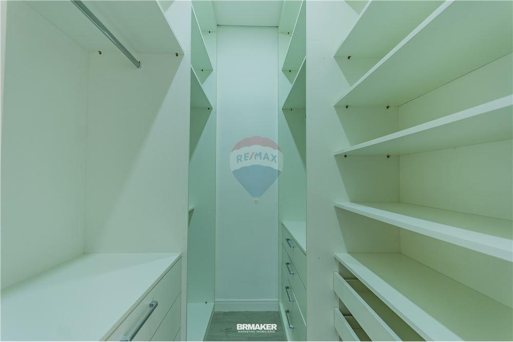 Casa - Venda - Valinhos , São Paulo - 26 - 691091001-234