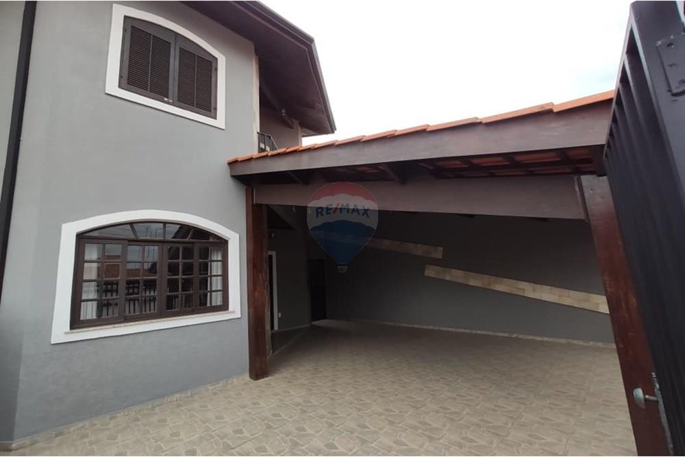 Casa - Alugar - Atibaia , São Paulo - WhatsApp Image 2025-10-27 at 14.35.06.jpeg - 690471003-111