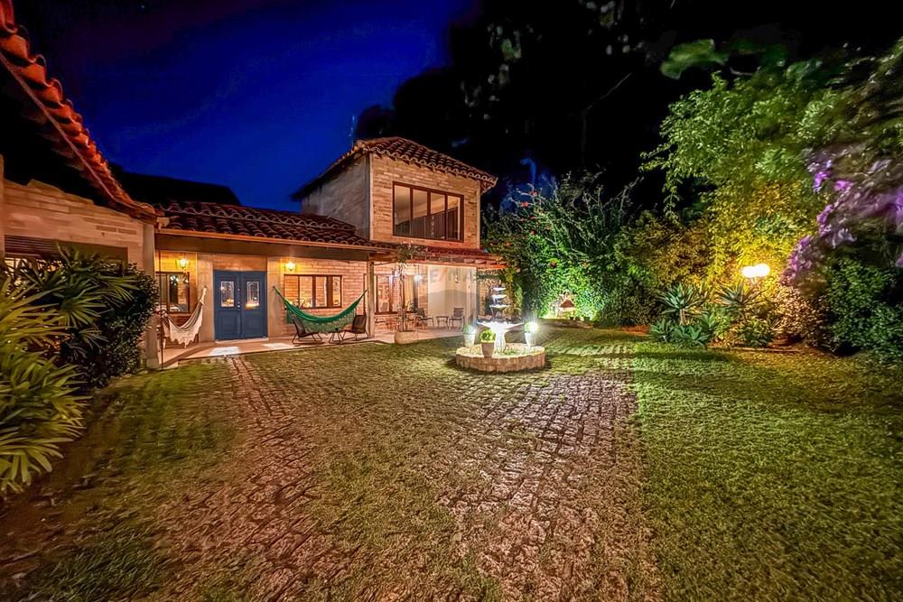 Casa de Condomínio - Venda - Santana de Parnaíba , São Paulo - Foto 15-02-2026, 20 43 46.jpg - 690951039-38