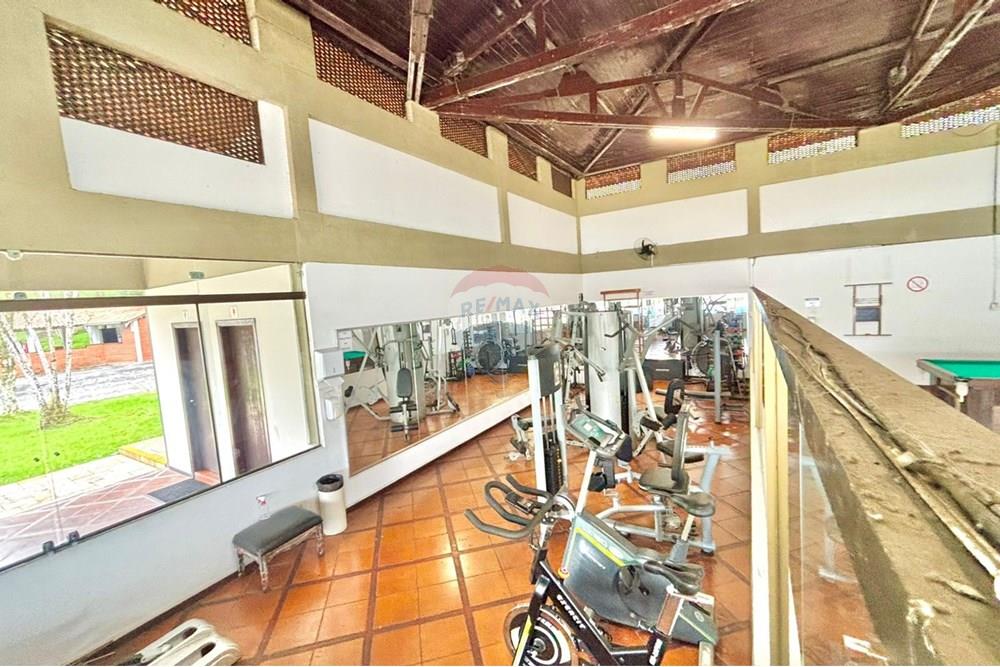 Apartamento - Venda - Guarujá , São Paulo - WhatsApp Image 2025-10-28 at 12.31.05 (1).jpeg - 690981027-75