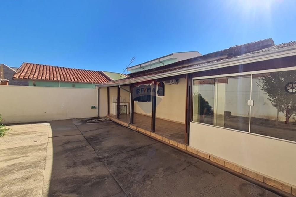 Casa - Alugar - Mogi Guaçu , São Paulo - WhatsApp Image 2026-03-30 at 14.57.02.jpeg - 690281066-18