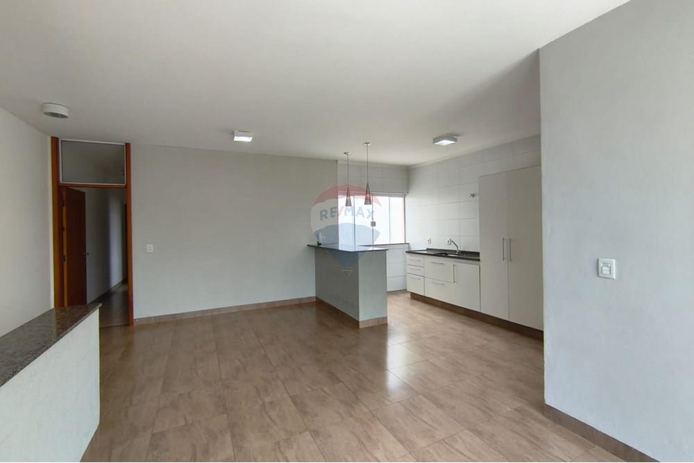 Casa - Alugar - Mogi Guaçu , São Paulo - 24.jpeg - 690521018-282