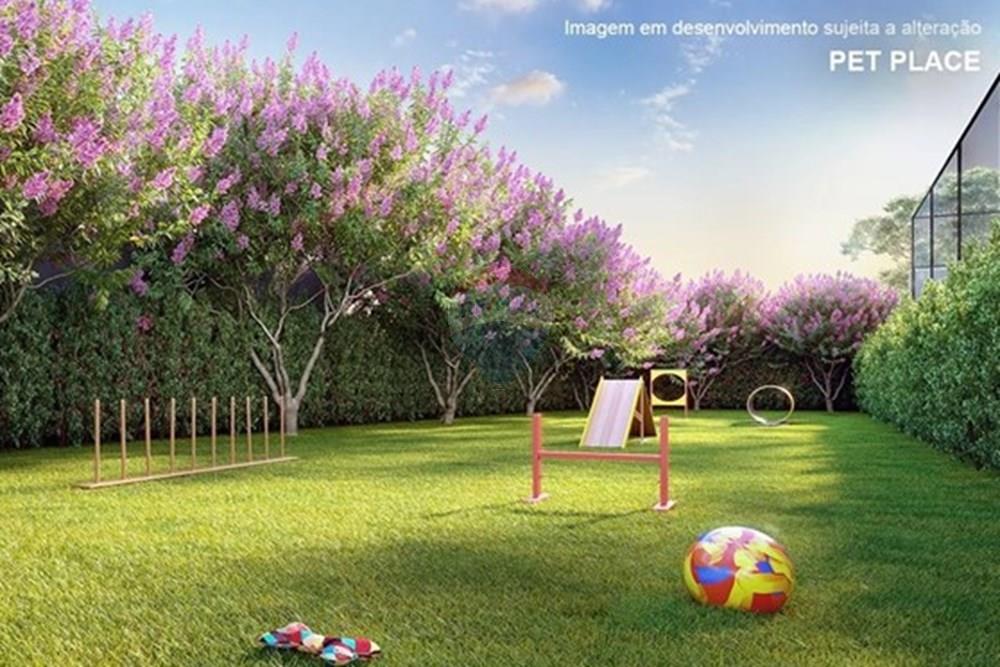 Apartamento - Alugar - Barueri , São Paulo - PET PLACE.jpg - 691081002-25
