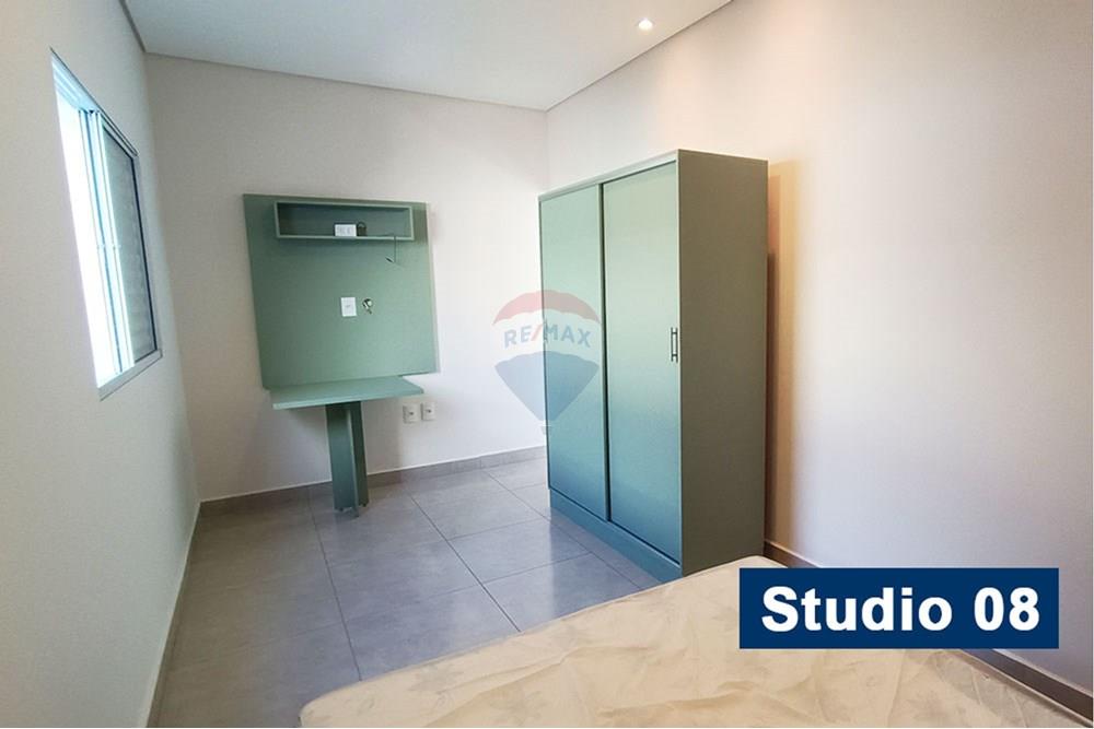 Prédio - Venda - Limeira , São Paulo - 10.jpg - 690741038-29