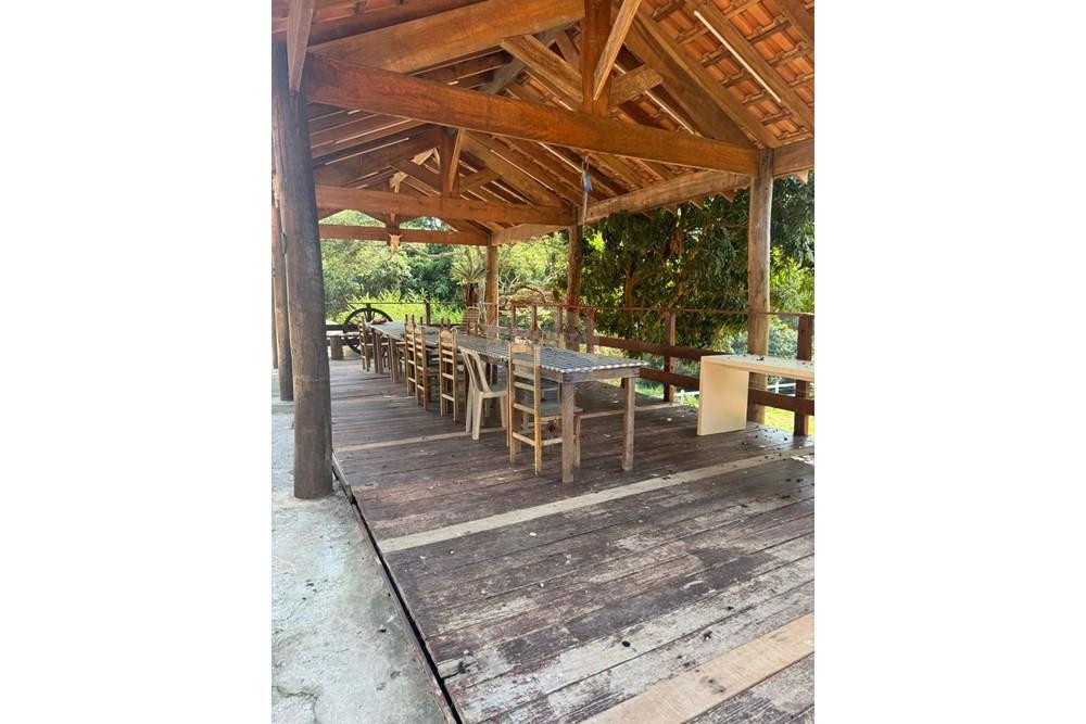 Chácara / Sítio / Fazenda - Venda - Santana de Parnaíba , São Paulo - WhatsApp Image 2026-01-14 at 10.52.35.jpeg - 690951047-10