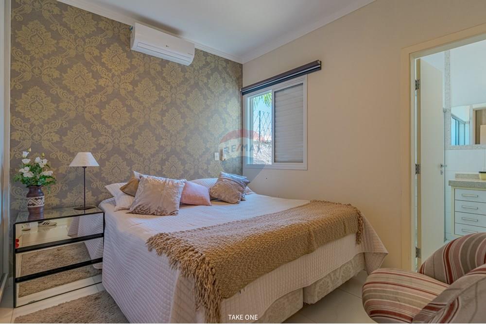 Casa de Condomínio - Venda - Vinhedo , São Paulo - DSC04393-HDR.jpg - 690941021-47