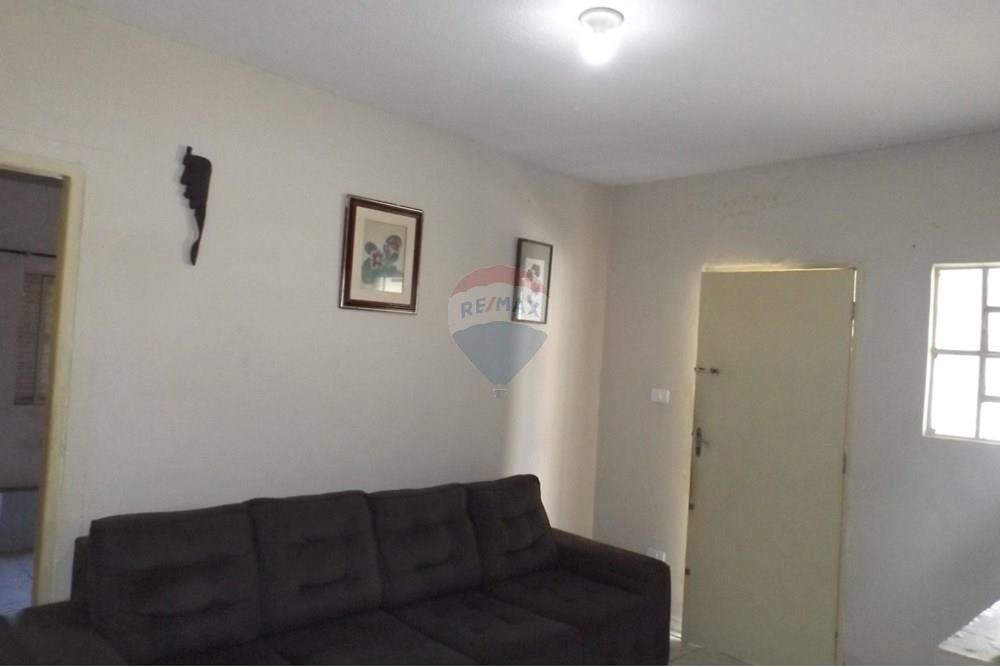 Casa - Venda - Itapira , São Paulo - WhatsApp Image 2025-05-21 at 09.25.27.jpeg - 690291072-2