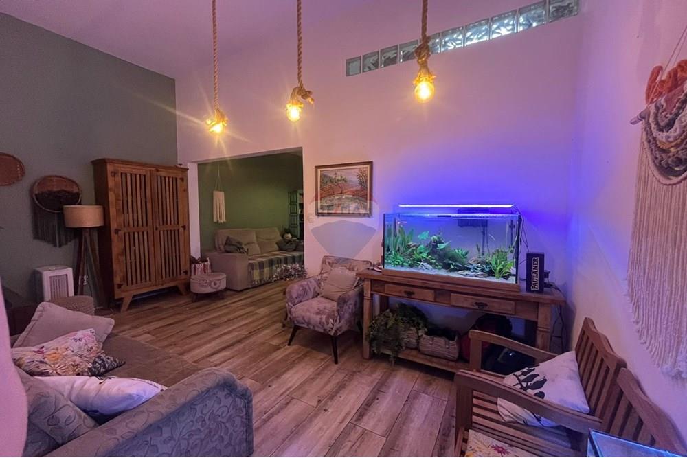 Casa - Alugar - Bragança Paulista , São Paulo - WhatsApp Image 2025-11-26 at 09.27.04 (1).jpeg - 690041127-91