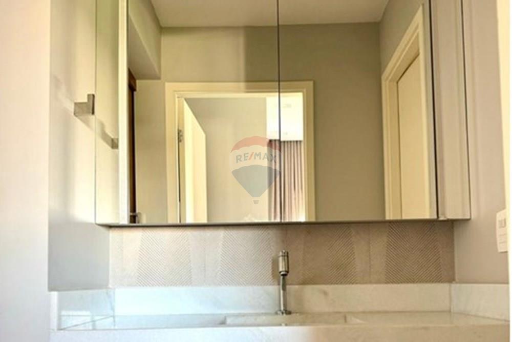 Apartamento - Alugar - Campinas , São Paulo - WhatsApp Image 2025-02-19 at 16.04.23 (10).jpeg - 690681050-216